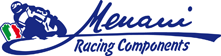 Menani Racing Components